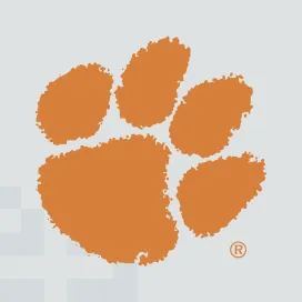 Clemson tigers